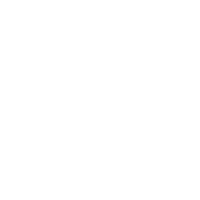 The BBB