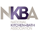 NKBA National Kitchen Bath Association