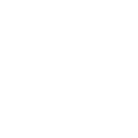 Pella