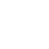 Rose On The House