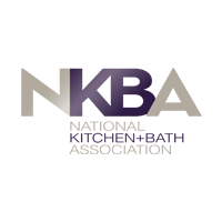 NKBA