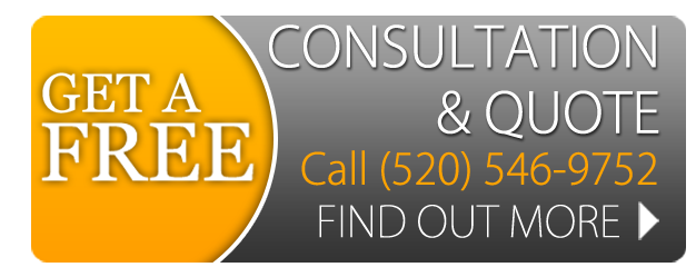 Consultation Button