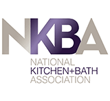 NKBA National Kitchen Bath Association